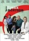 The Frank Anderson pictures.