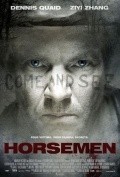 Horsemen pictures.