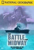National Geographic: The Battle for Midway - wallpapers.