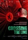 Crossing the Line pictures.