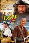 Pirate Camp pictures.