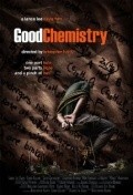 Good Chemistry - wallpapers.