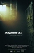 Judgment Call - wallpapers.