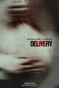 Delivery pictures.