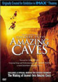 Journey Into Amazing Caves pictures.