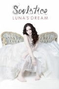 Soulstice Luna's Dream - wallpapers.