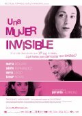 Una mujer invisible pictures.