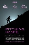 Pitching Hope - wallpapers.