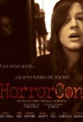 HorrorCon - wallpapers.