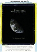 4 Elements - wallpapers.