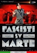 Fascisti su Marte - wallpapers.