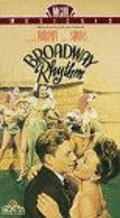 Broadway Rhythm pictures.