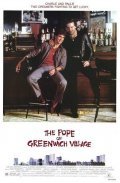 The Pope of Greenwich Village pictures.