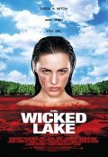 Wicked Lake - wallpapers.