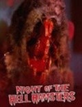 Night of the Hell Hamsters pictures.