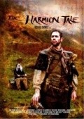 The Harmion Tale pictures.