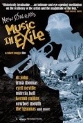 New Orleans Music in Exile pictures.