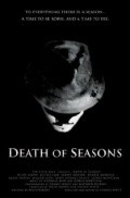 Death of Seasons pictures.