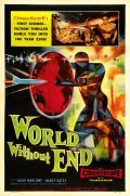 World Without End pictures.