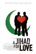 A Jihad for Love - wallpapers.