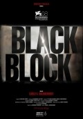 Black Block pictures.