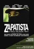 Zapatista pictures.
