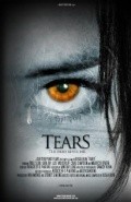 Tears pictures.