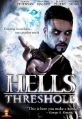 Hell's Threshold pictures.