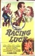 Racing Luck - wallpapers.