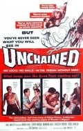 Unchained pictures.