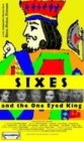 Sixes and the One Eyed King pictures.