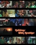 Holidays with Heather - wallpapers.