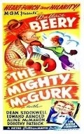 The Mighty McGurk pictures.