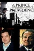 The Prince of Providence pictures.