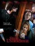 House Under Siege - wallpapers.