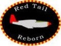 Red Tail Reborn pictures.