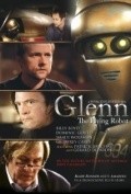 Glenn, the Flying Robot pictures.