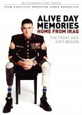 Alive Day Memories: Home from Iraq - wallpapers.