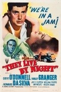 They Live by Night pictures.