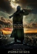 Everyman's War pictures.