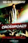 Crossroads pictures.