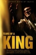 Tears of a King - wallpapers.