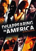Disappearing in America - wallpapers.