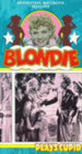 Blondie Plays Cupid pictures.