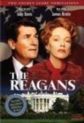 The Reagans pictures.