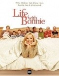 Life with Bonnie - wallpapers.