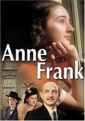 Anne Frank: The Whole Story pictures.