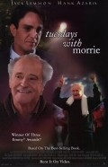 Tuesdays with Morrie - wallpapers.