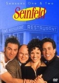 Seinfeld pictures.