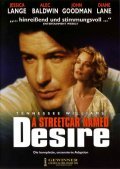 A Streetcar Named Desire pictures.